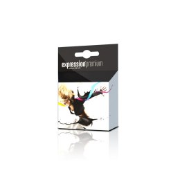 Tusz YELLOW Expr. PRM HP Officejet Pro 251 (30ml)