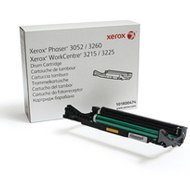 Xerox Bęben BLACK Phaser 3260/ WC 3225 (10K)