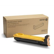 Xerox Bęben CYAN WorkCentre 6400