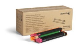 Xerox Bęben MAGENTA VersaLink C500/C505 (40K)