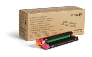 Xerox Bęben MAGENTA VersaLink C600/C605 (40K)