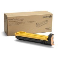 Xerox Bęben MAGENTA WorkCentre 6400