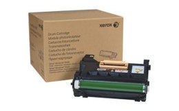 Xerox Bęben VersaLink B400/ B405 (65K)