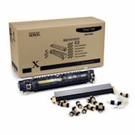 Xerox Maintenance KIT Phaser 5500 / 5550