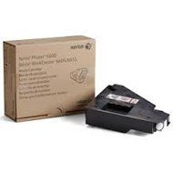 Xerox Pojemnik na toner C405/66XX (30K)