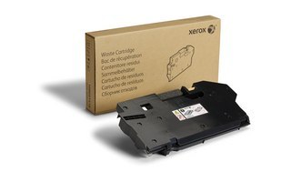 Xerox Pojemnik na toner WC 6515/ VL C605 (30K)