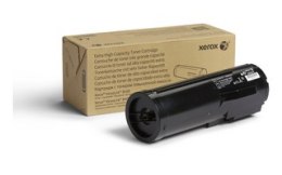 Xerox Toner BLACK Extra Hi B400 / B405 (24,6K)