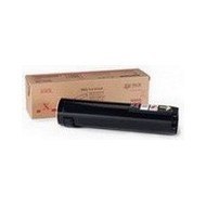 Xerox Toner BLACK Hi Capacity Phaser 3250 (5K)