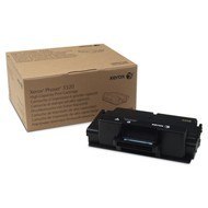 Xerox Toner BLACK Hi Capacity Phaser 3320 (11K)