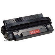 Xerox Toner BLACK Hi Capacity Phaser 3435 (10K)