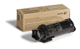 Xerox Toner BLACK Extra Hi 6510/ WC 6515 (5,5K)