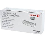 Xerox Toner BLACK Phaser 3020 / WC 3025 (1,5K)