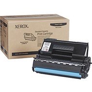 Xerox Toner BLACK Phaser 4510 (10K)