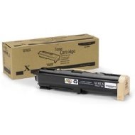 Xerox Toner BLACK Phaser 5500 (30K)