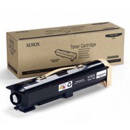 Xerox Toner BLACK Phaser 5550 (35K)