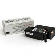 Xerox Toner BLACK Phaser 6020 / WC 6025 (2K)