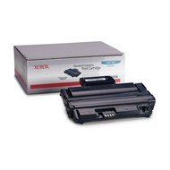 Xerox Toner BLACK STD. Phaser 3250 (3,5K)