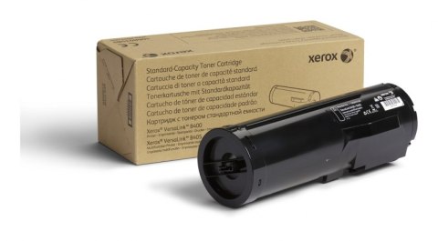 Xerox Toner BLACK VersaLink B400/ B405 (5,9K)