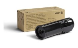 Xerox Toner BLACK VersaLink B400/ B405 (5,9K)