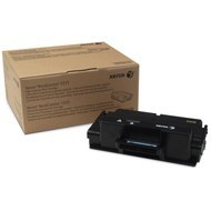 Xerox Toner BLACK WC 3315 / Standard WC 3325 (5K)