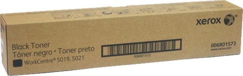 Xerox Toner BLACK WC 5019/5021/5022/5024 (9K)