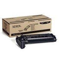 Xerox Toner BLACK WorkCentre 5325/5330/5335 (30K)