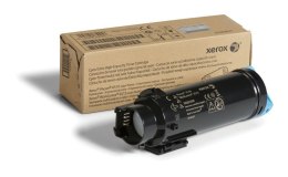 Xerox Toner CYAN Extra Hi 6510/ WC 6515 (4,3K)