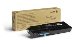 Xerox Toner CYAN Hi VersaLink C400/ C405 (4,8K)