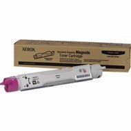 Xerox Toner MAGENTA Phaser 6360 (5K)