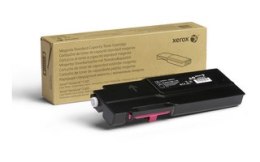 Xerox Toner MAGENTA VersaLink C400/ C405 (2,5K)