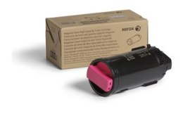 Xerox Toner MAGENTA VersaLink C500/C505 (9K)