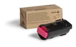 Xerox Toner MAGENTA VersaLink C600 (16,8K)