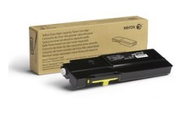 Xerox Toner YELLOW Extra Hi C400/ C405 (8K)