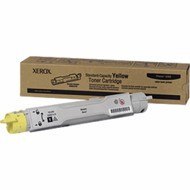 Xerox Toner YELLOW Phaser 6360 (5K)