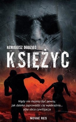 Księżyc