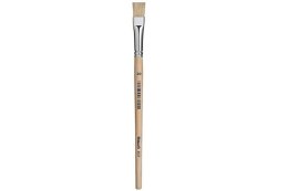 PĘDZEL PELIKAN 613 F/20 PŁASKI