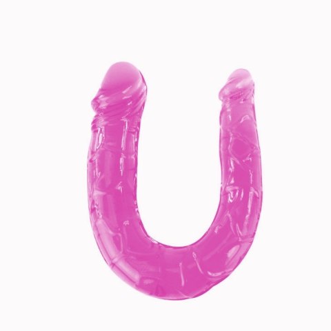 DILDO DOUBLE DONG 30CM 05-0169