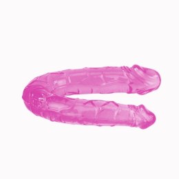 DILDO DOUBLE DONG 30CM 05-0169