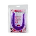 DILDO DOUBLE DONG 30CM 05-0169