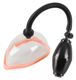 POMPKA VAGINA SUCKER 13-0196