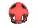 Kask bokserski KTOP-PU (WAKO APPROVED)