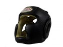 Kask bokserski sparingowy MASTERS - KSS-4B1