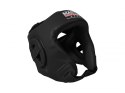 Kask ochronny MASTERS - KTOP-PU