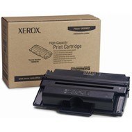 Xerox Toner BLACK Hi Capacity Phaser 3635 (10K)