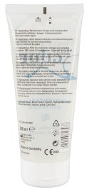 LUBRYKANT JUST GLIDE WATER-BASED200 ML 13-0786