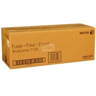 Xerox Fuser WC 71XX/ 72XX | R8