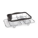 Akcesoria kuchenne SINKIN umbra - DISHR/SINKIN/MULTIUSE/BLACK/NICKEL