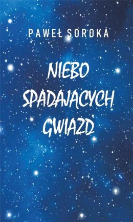 Niebo spadających gwiazd