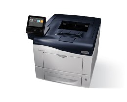 Drukarka Xerox VersaLink C400DN (A4)