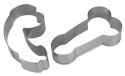 GADŻET COCKY COOKIE CUTTER 13-2885